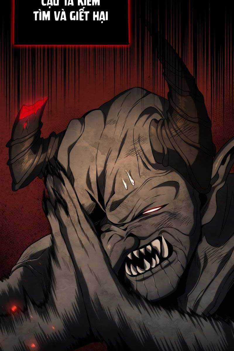 Người Chơi Trở Lại Sau 10000 Năm Chương 42 trang 13