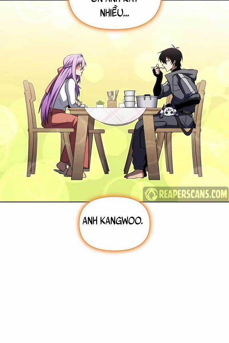 Người Chơi Trở Lại Sau 10000 Năm Chương 42 trang 130