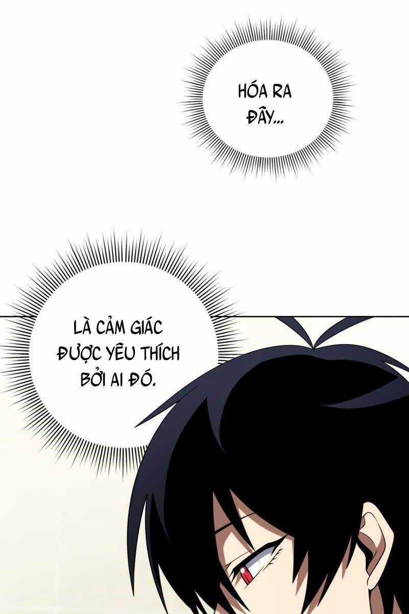 Người Chơi Trở Lại Sau 10000 Năm Chương 42 trang 131