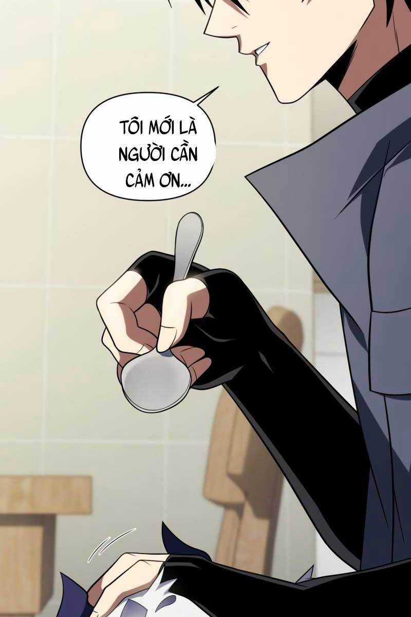 Người Chơi Trở Lại Sau 10000 Năm Chương 42 trang 132