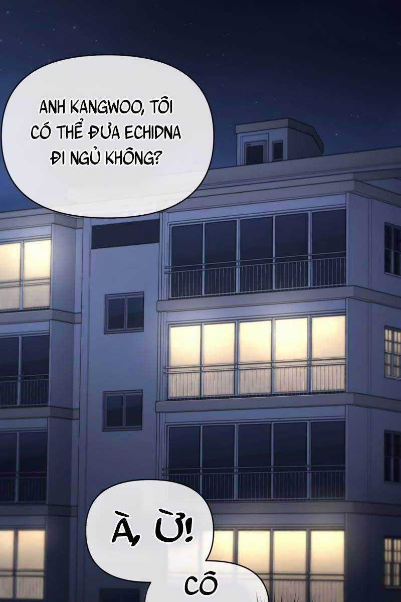 Người Chơi Trở Lại Sau 10000 Năm Chương 42 trang 134