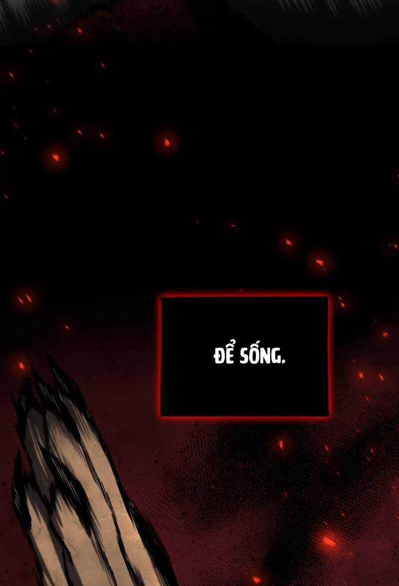 Người Chơi Trở Lại Sau 10000 Năm Chương 42 trang 14