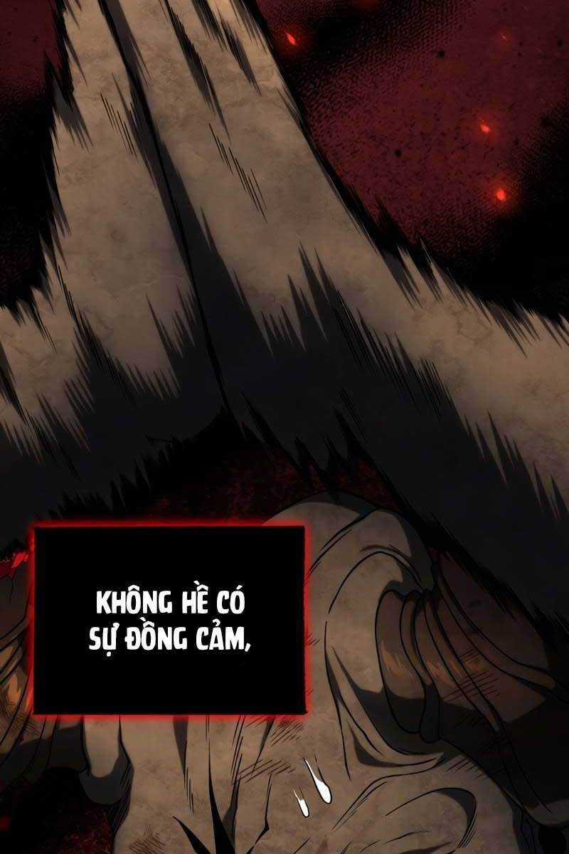 Người Chơi Trở Lại Sau 10000 Năm Chương 42 trang 15