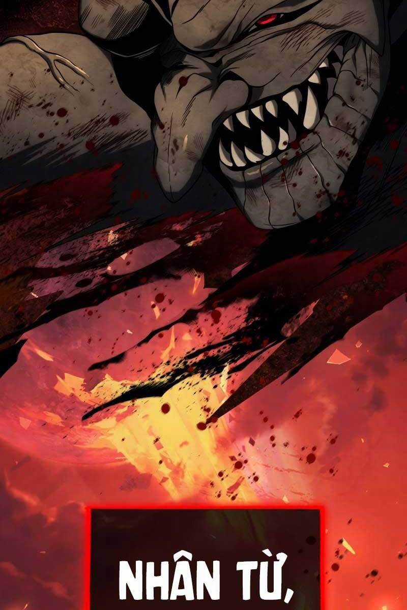 Người Chơi Trở Lại Sau 10000 Năm Chương 42 trang 16