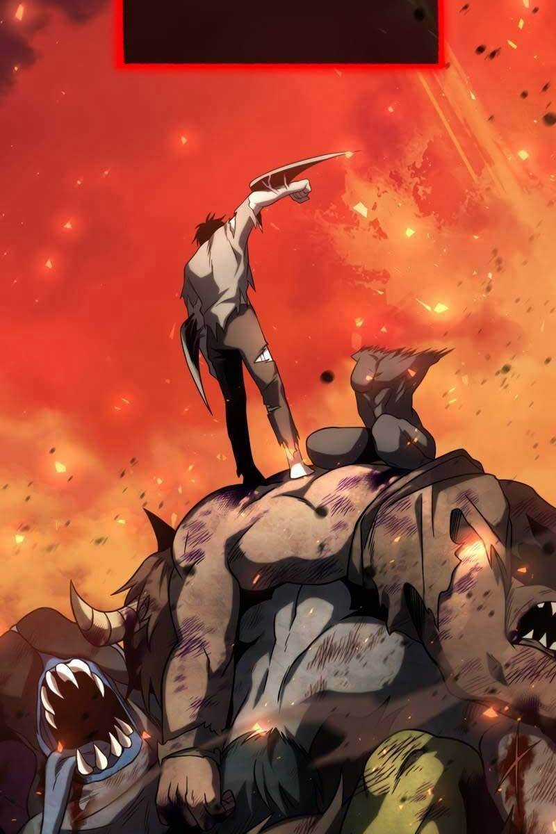 Người Chơi Trở Lại Sau 10000 Năm Chương 42 trang 17