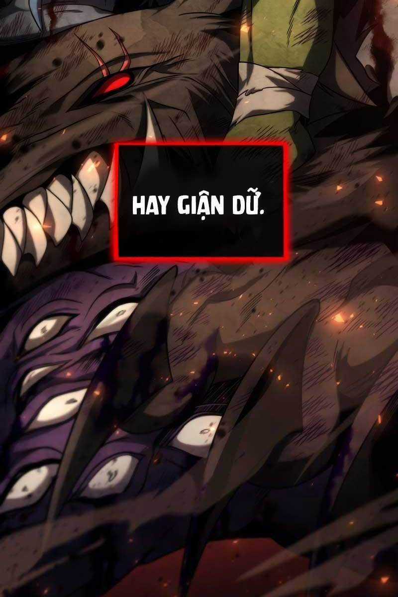 Người Chơi Trở Lại Sau 10000 Năm Chương 42 trang 18