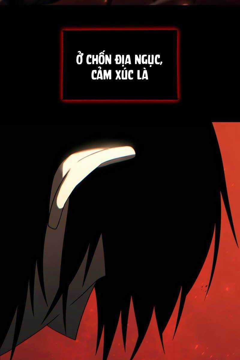 Người Chơi Trở Lại Sau 10000 Năm Chương 42 trang 19