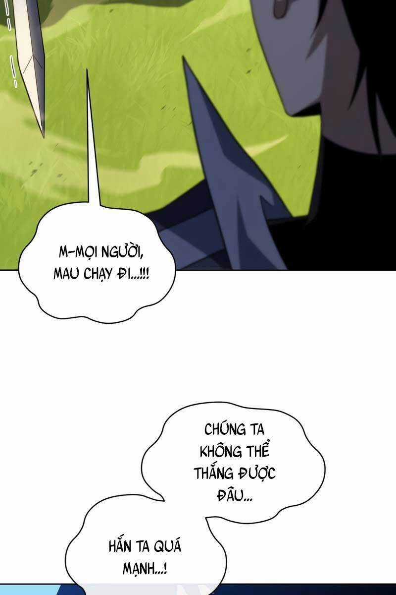 Người Chơi Trở Lại Sau 10000 Năm Chương 42 trang 2