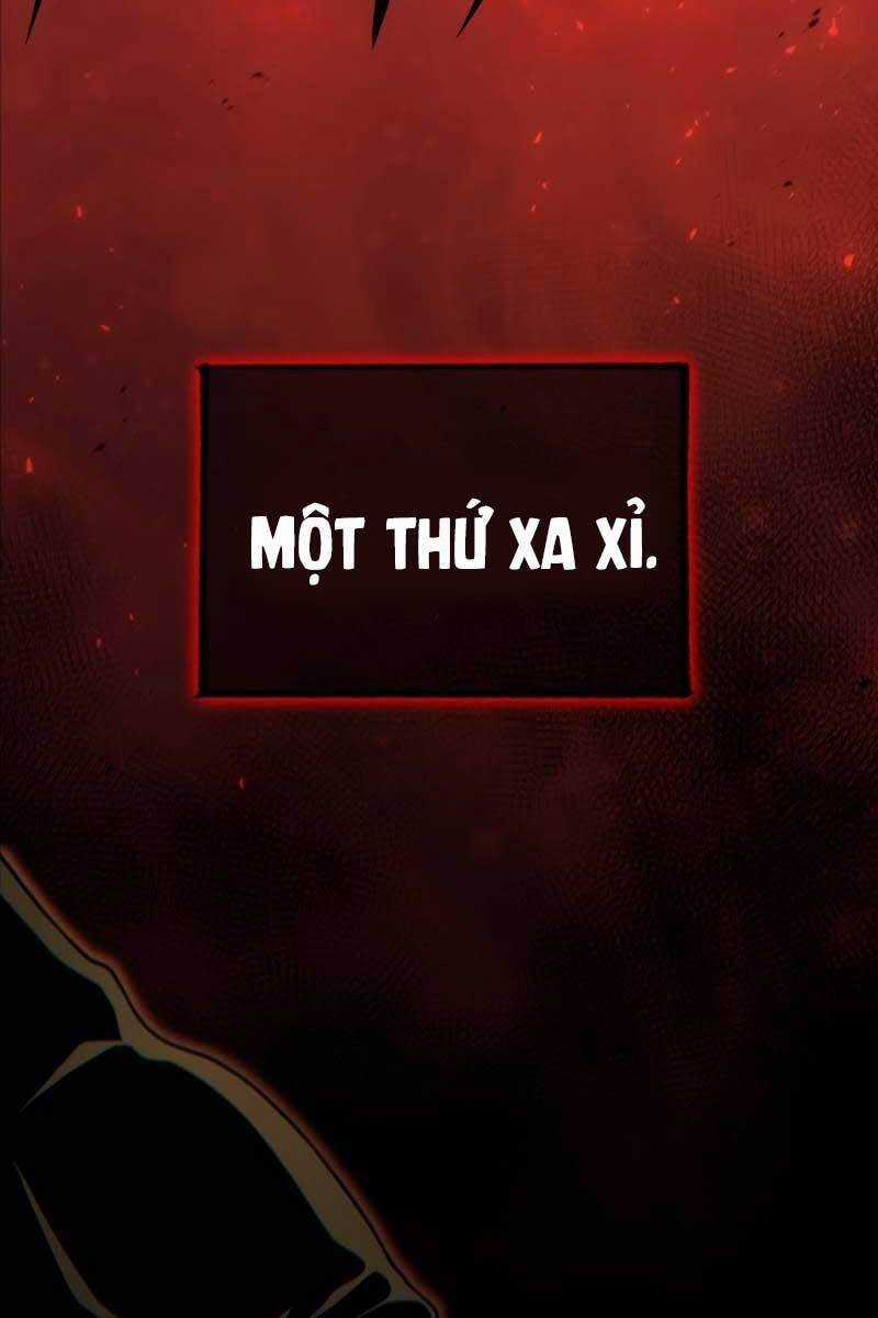 Người Chơi Trở Lại Sau 10000 Năm Chương 42 trang 20