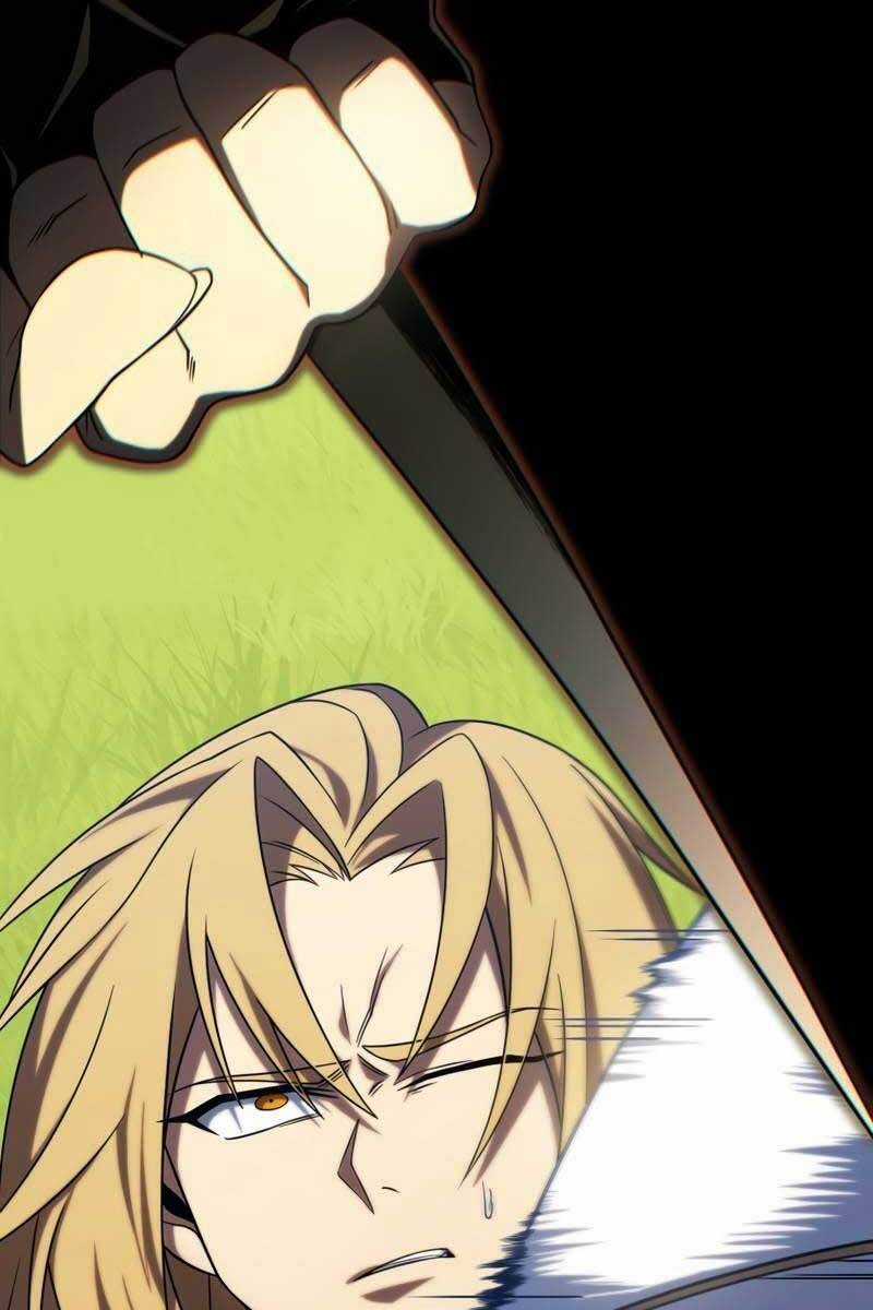 Người Chơi Trở Lại Sau 10000 Năm Chương 42 trang 21