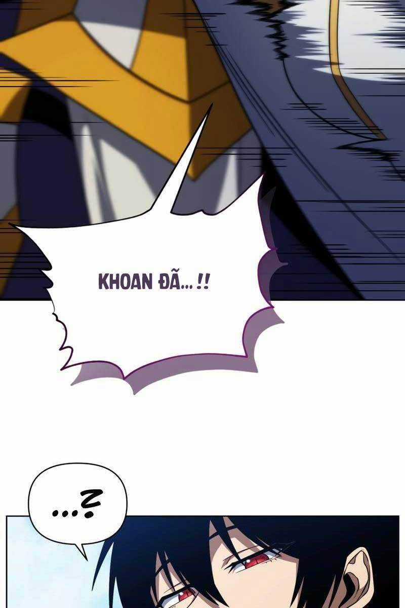 Người Chơi Trở Lại Sau 10000 Năm Chương 42 trang 23