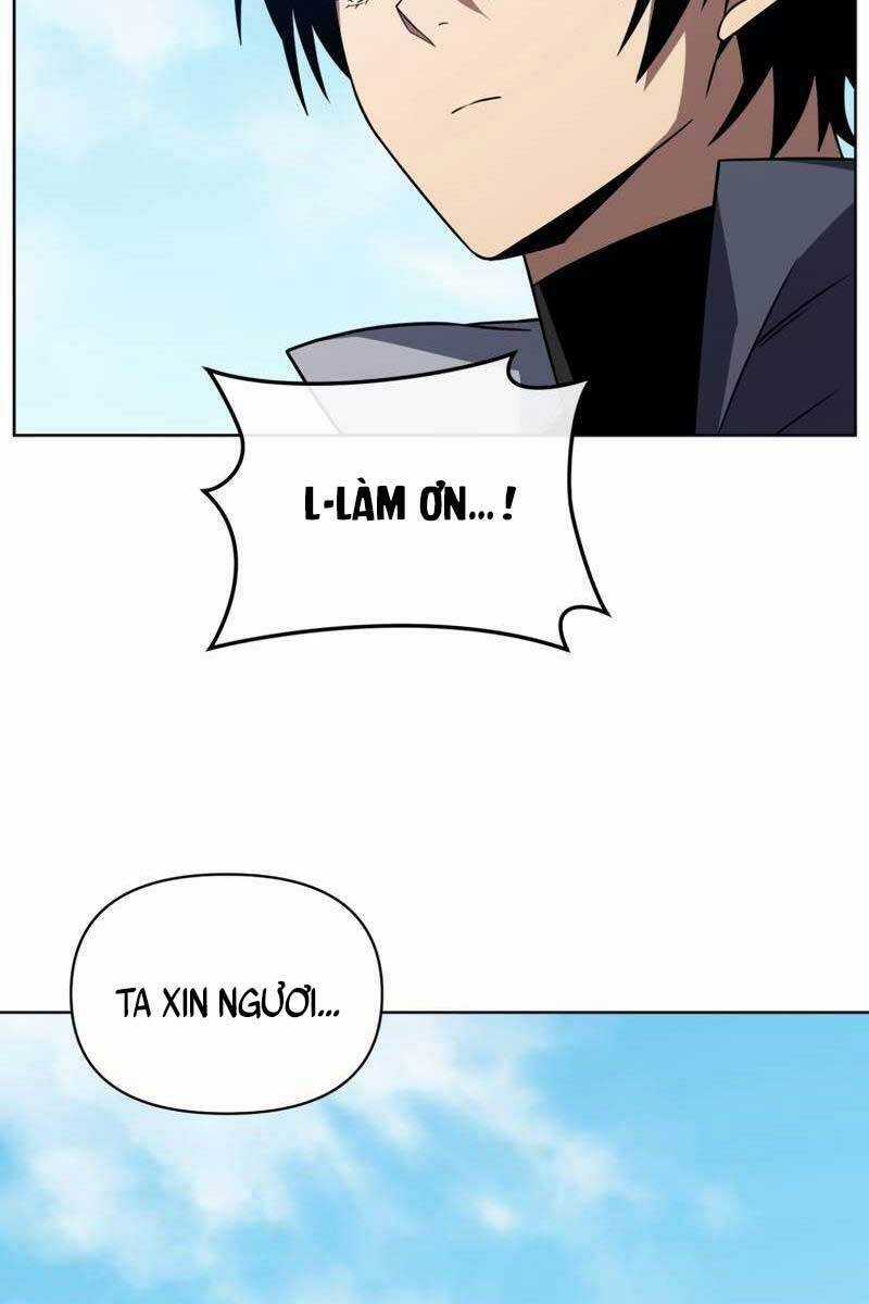 Người Chơi Trở Lại Sau 10000 Năm Chương 42 trang 24