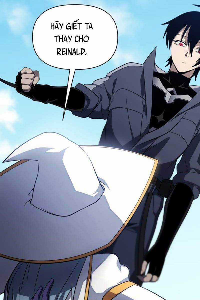 Người Chơi Trở Lại Sau 10000 Năm Chương 42 trang 25