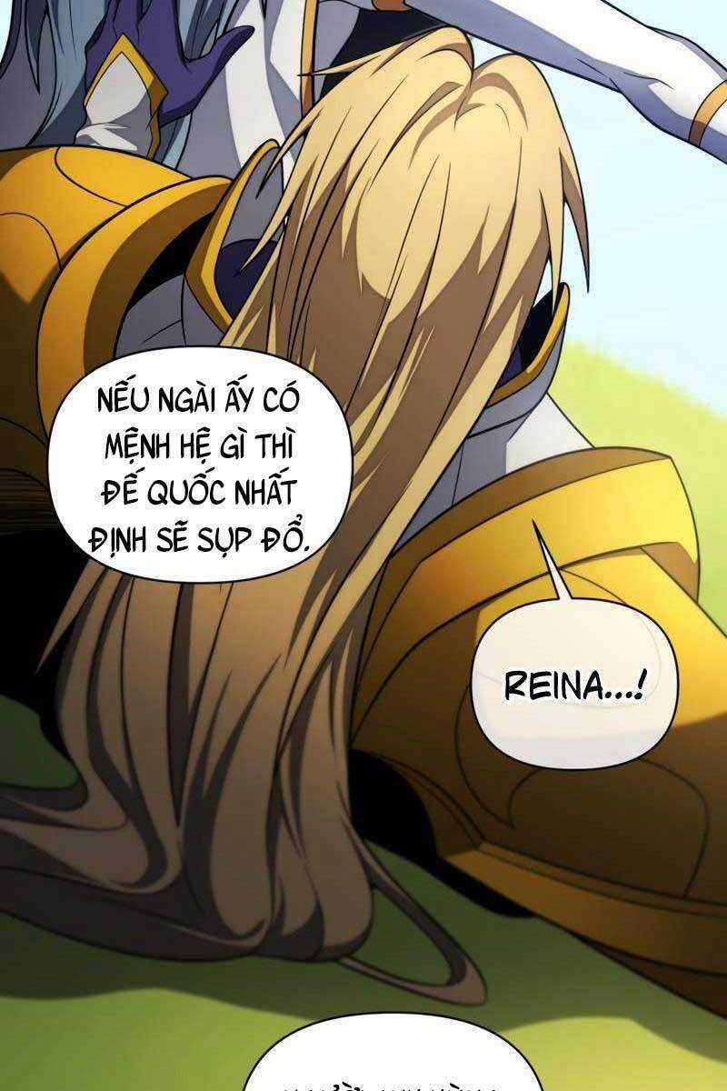 Người Chơi Trở Lại Sau 10000 Năm Chương 42 trang 26