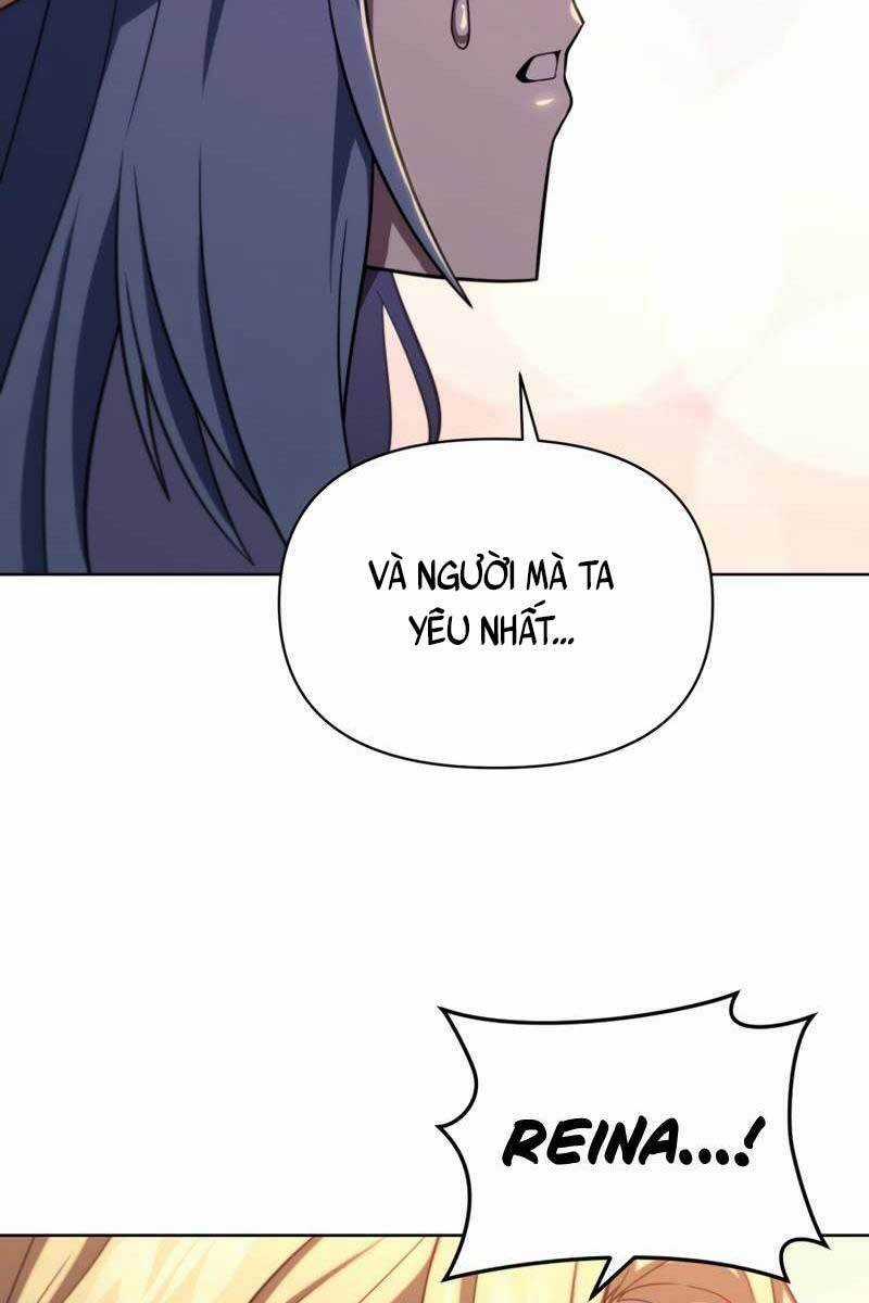 Người Chơi Trở Lại Sau 10000 Năm Chương 42 trang 28