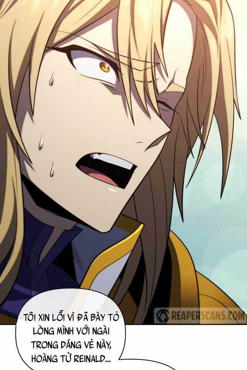 Người Chơi Trở Lại Sau 10000 Năm Chương 42 trang 29