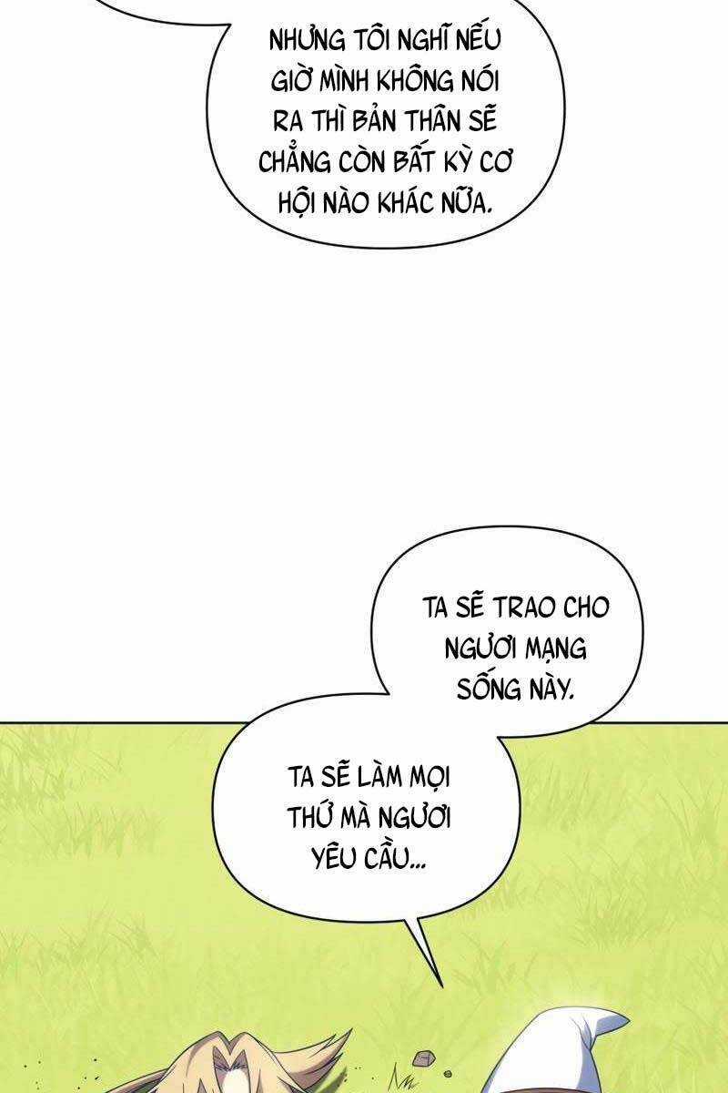 Người Chơi Trở Lại Sau 10000 Năm Chương 42 trang 30