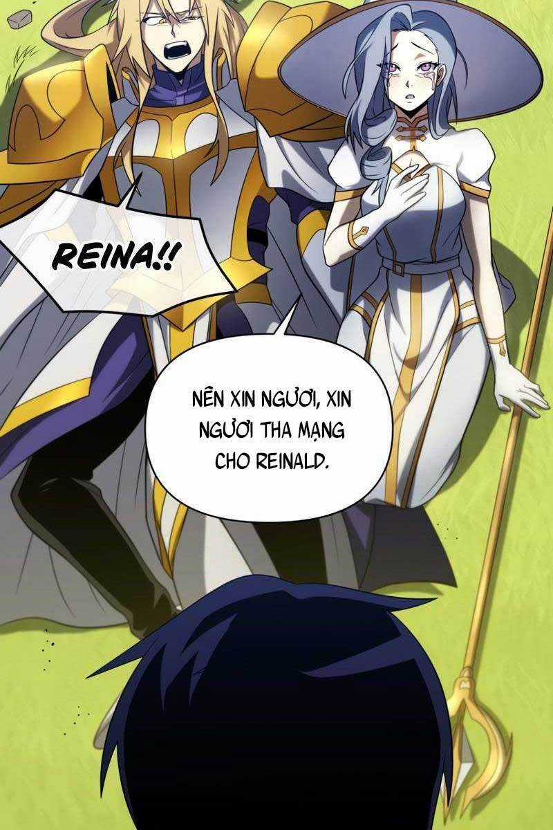 Người Chơi Trở Lại Sau 10000 Năm Chương 42 trang 31