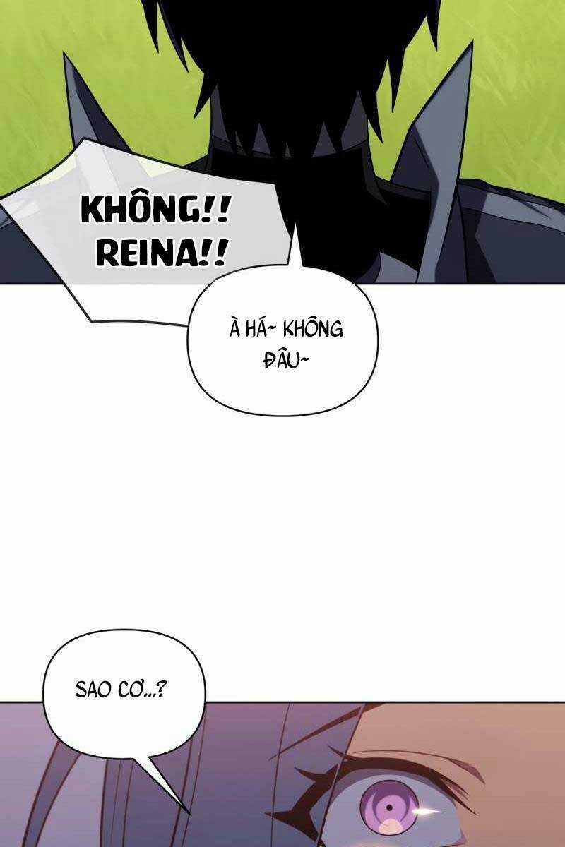 Người Chơi Trở Lại Sau 10000 Năm Chương 42 trang 32