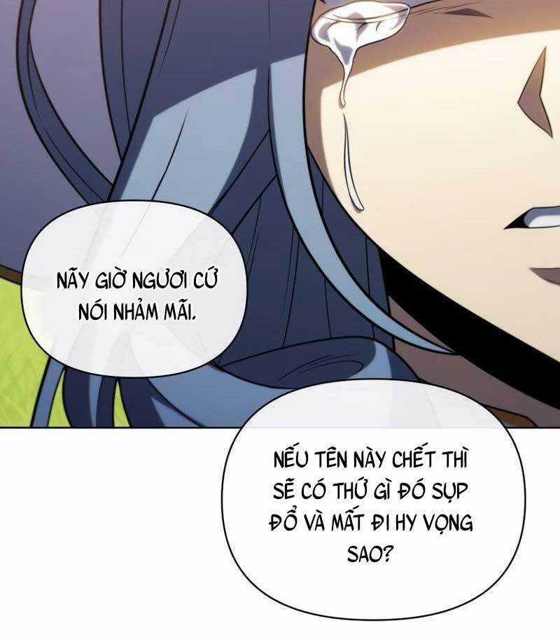 Người Chơi Trở Lại Sau 10000 Năm Chương 42 trang 33