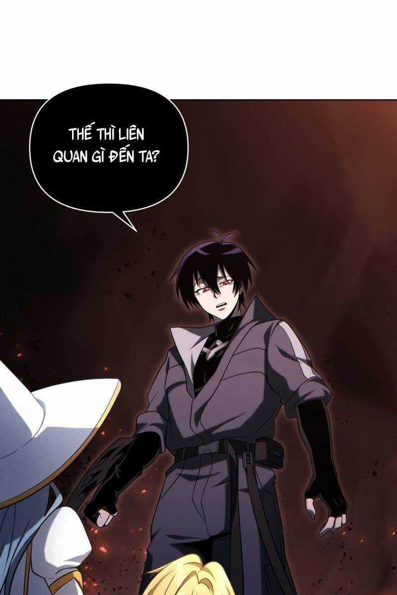 Người Chơi Trở Lại Sau 10000 Năm Chương 42 trang 34