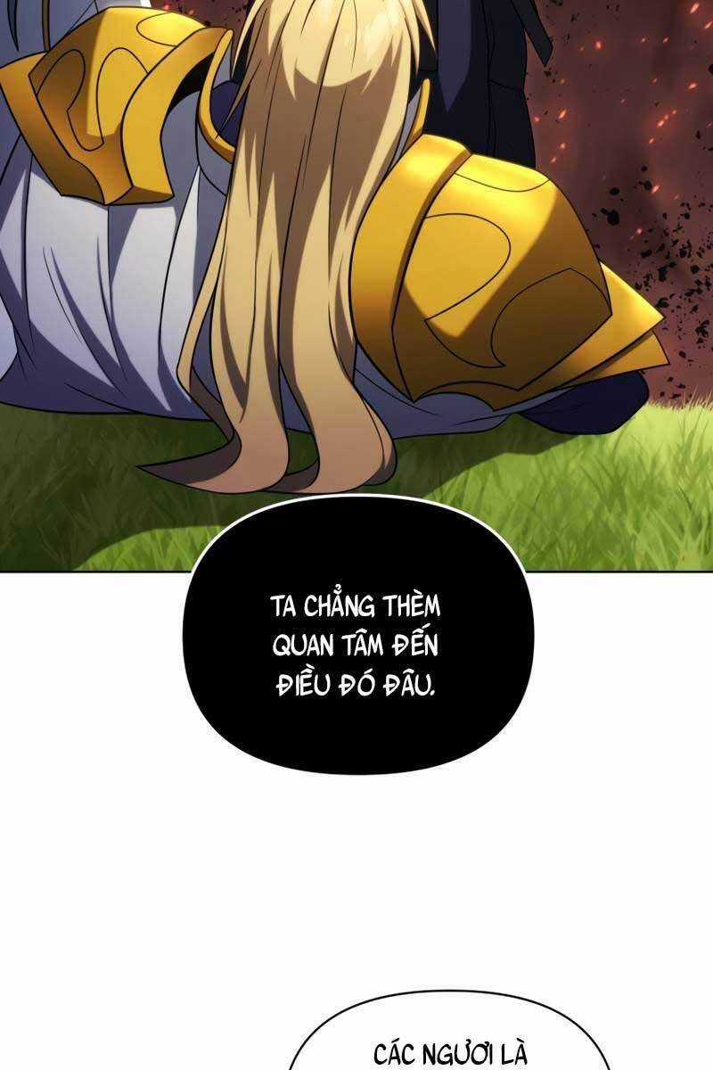 Người Chơi Trở Lại Sau 10000 Năm Chương 42 trang 35