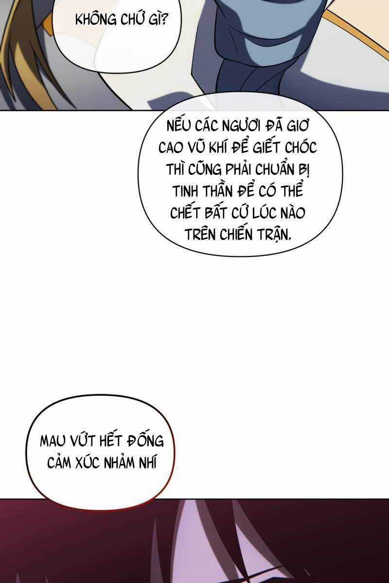 Người Chơi Trở Lại Sau 10000 Năm Chương 42 trang 37