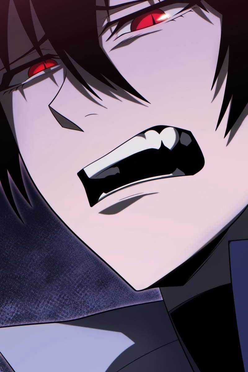 Người Chơi Trở Lại Sau 10000 Năm Chương 42 trang 38