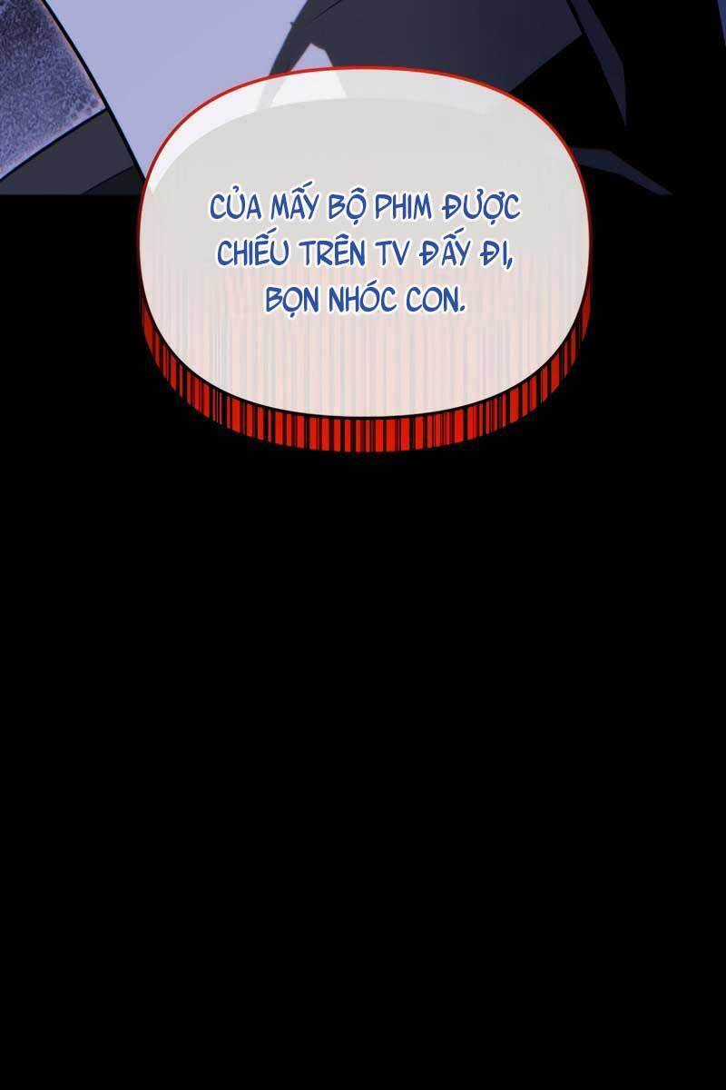 Người Chơi Trở Lại Sau 10000 Năm Chương 42 trang 39