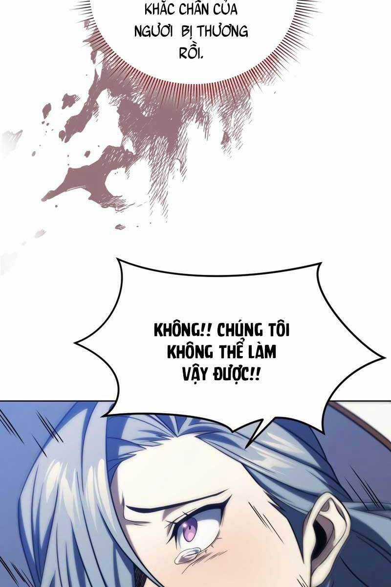 Người Chơi Trở Lại Sau 10000 Năm Chương 42 trang 4