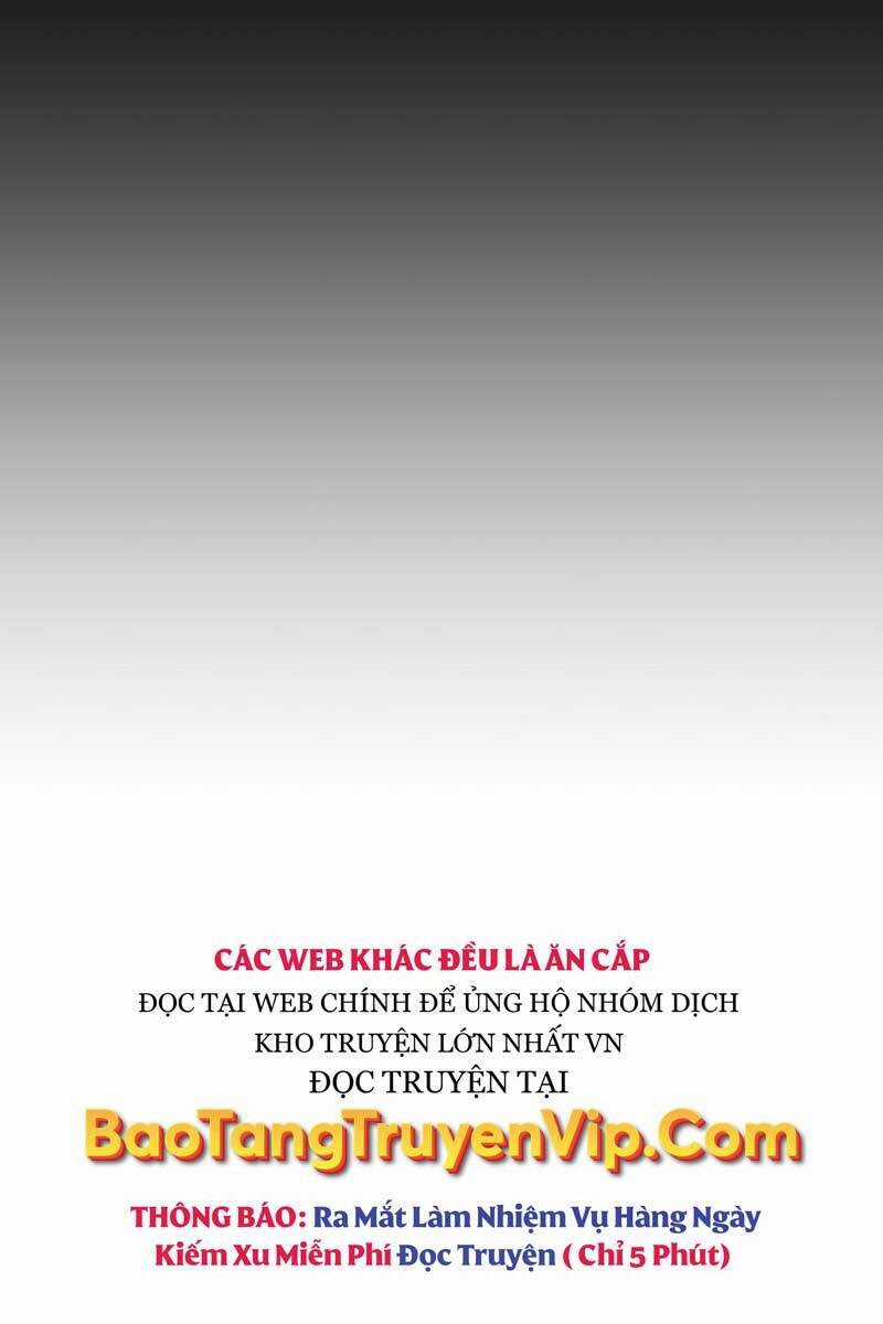 Người Chơi Trở Lại Sau 10000 Năm Chương 42 trang 41