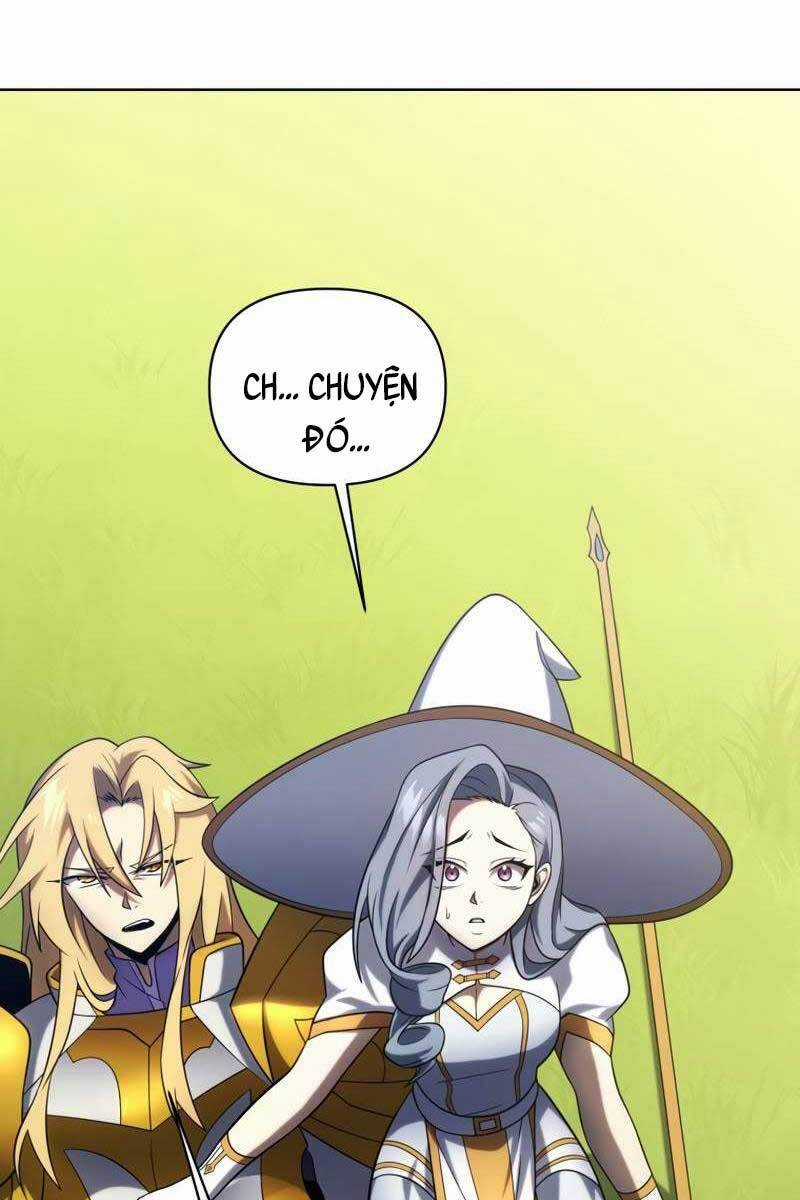 Người Chơi Trở Lại Sau 10000 Năm Chương 42 trang 42