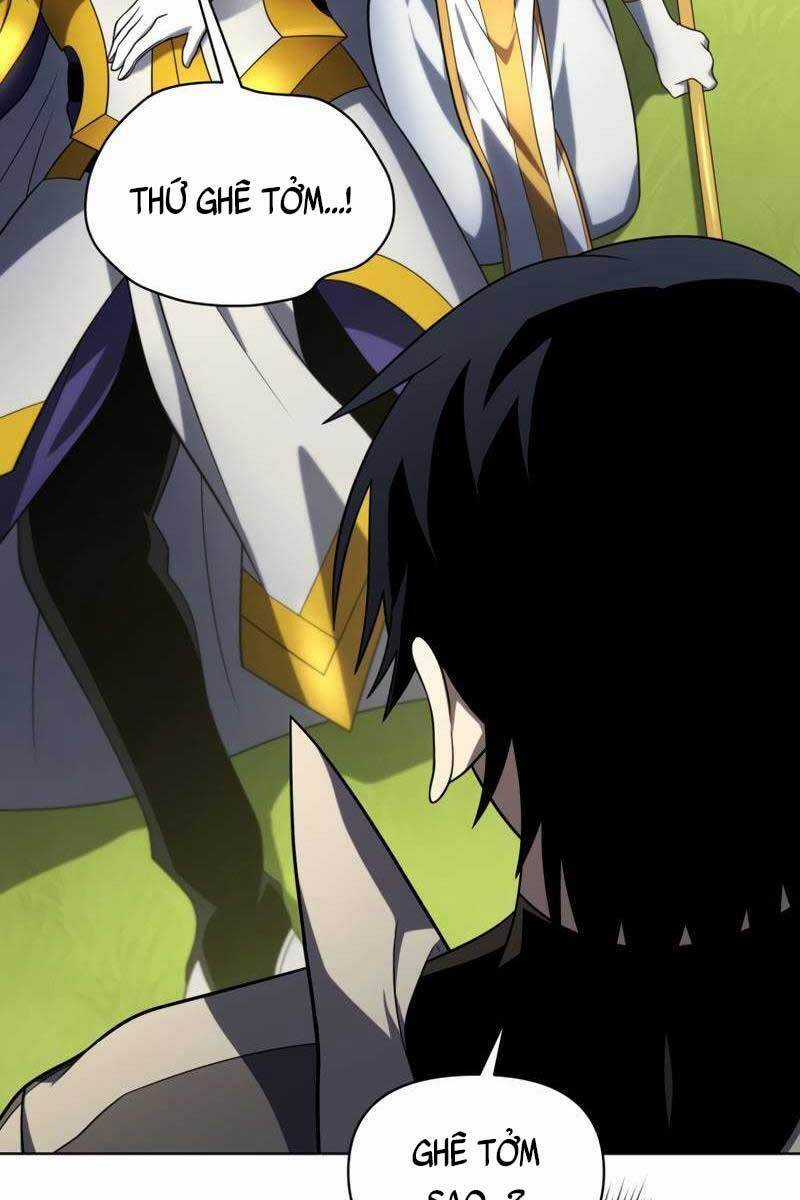 Người Chơi Trở Lại Sau 10000 Năm Chương 42 trang 43