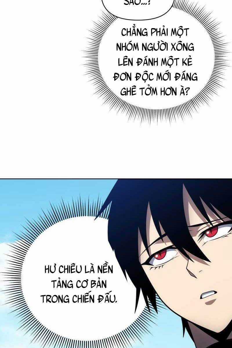 Người Chơi Trở Lại Sau 10000 Năm Chương 42 trang 44