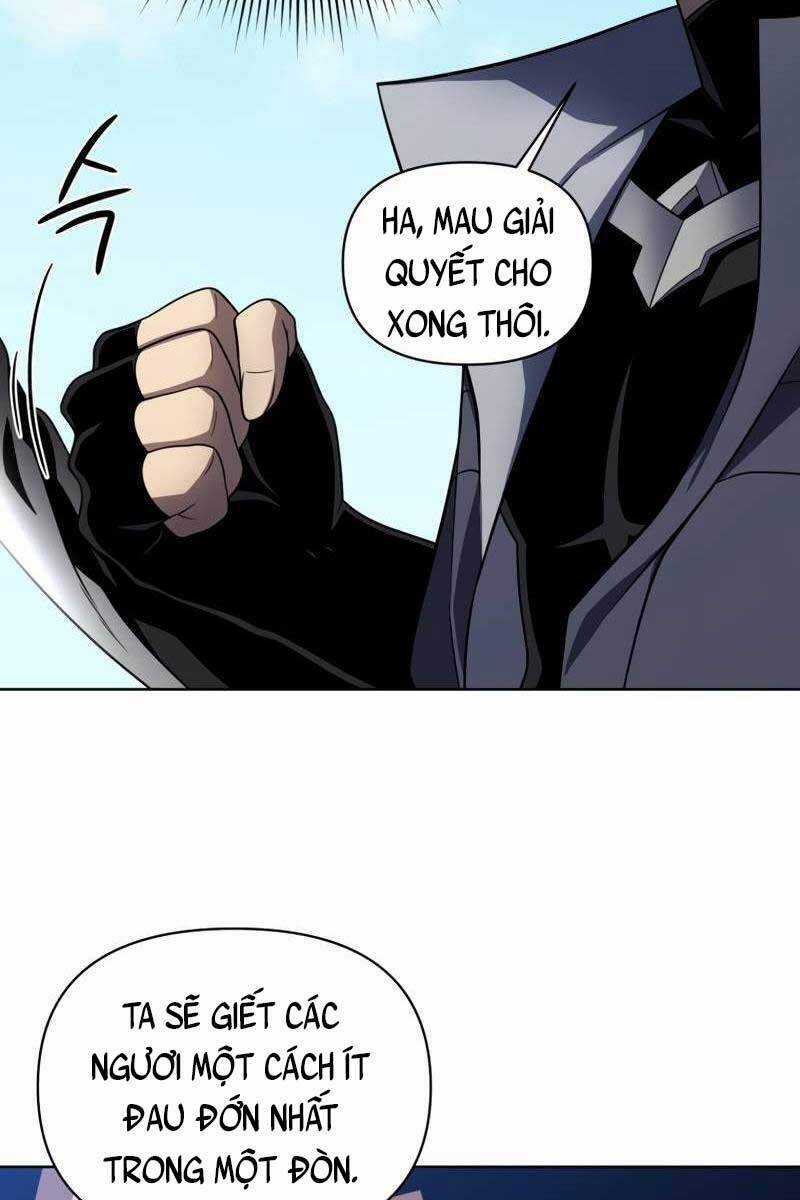 Người Chơi Trở Lại Sau 10000 Năm Chương 42 trang 45