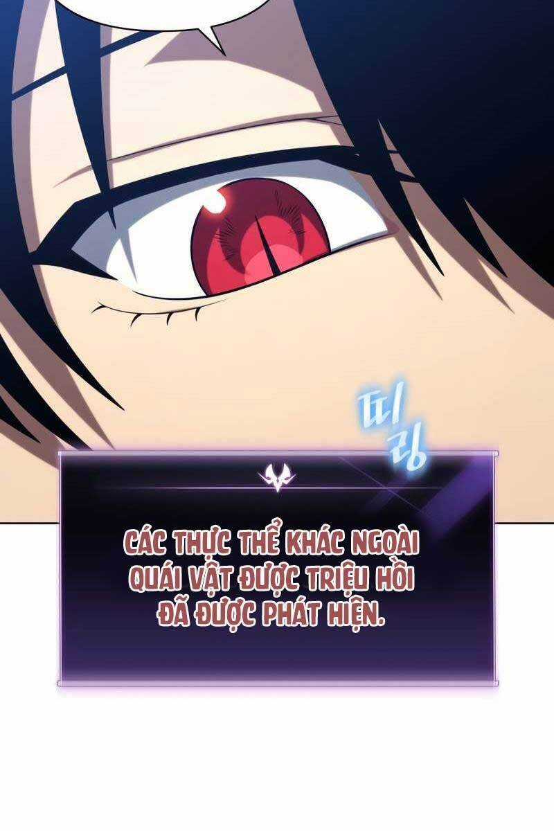 Người Chơi Trở Lại Sau 10000 Năm Chương 42 trang 46