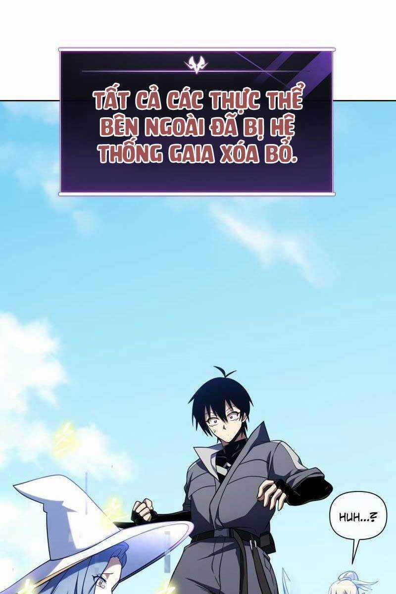 Người Chơi Trở Lại Sau 10000 Năm Chương 42 trang 47