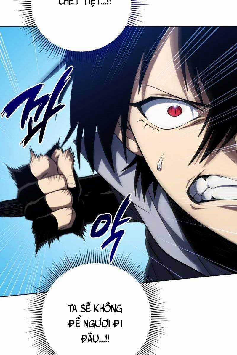 Người Chơi Trở Lại Sau 10000 Năm Chương 42 trang 49