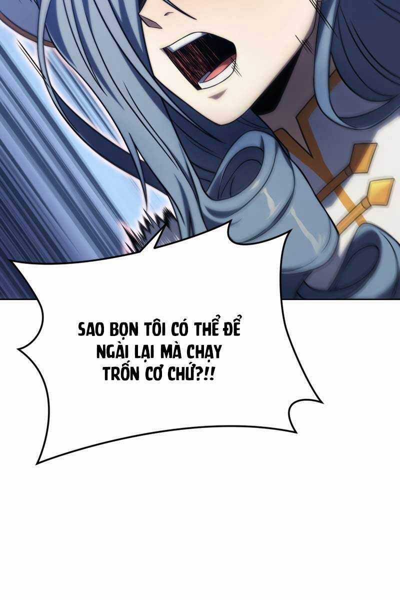 Người Chơi Trở Lại Sau 10000 Năm Chương 42 trang 5