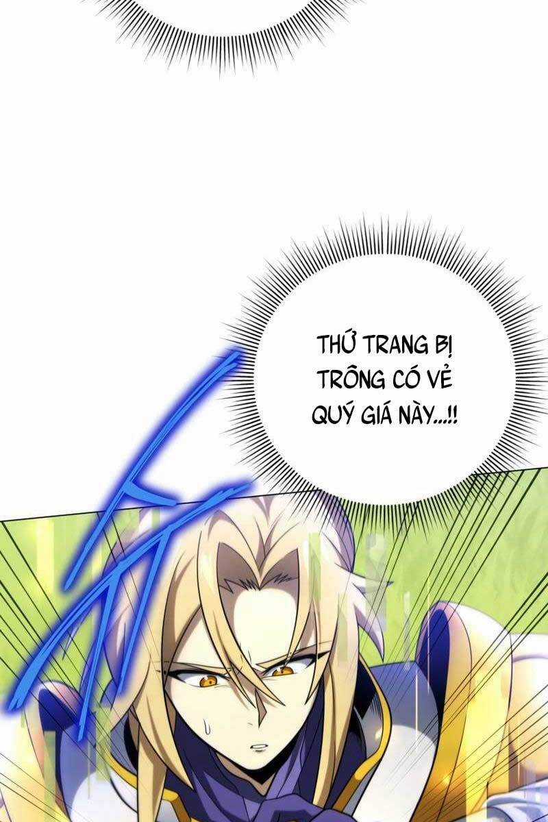 Người Chơi Trở Lại Sau 10000 Năm Chương 42 trang 50