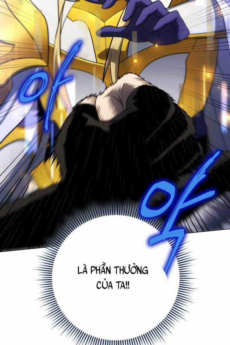 Người Chơi Trở Lại Sau 10000 Năm Chương 42 trang 51