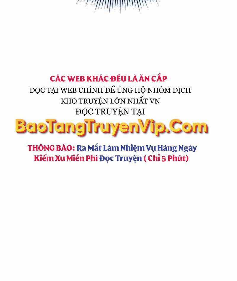 Người Chơi Trở Lại Sau 10000 Năm Chương 42 trang 52