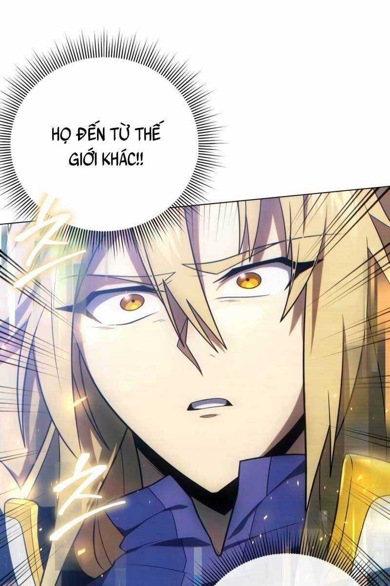 Người Chơi Trở Lại Sau 10000 Năm Chương 42 trang 53