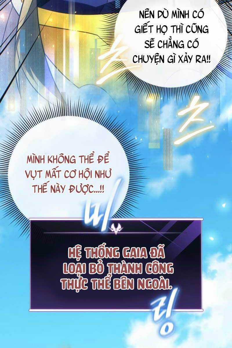 Người Chơi Trở Lại Sau 10000 Năm Chương 42 trang 54