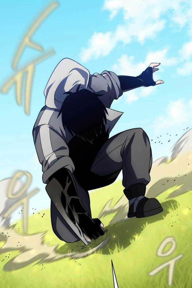 Người Chơi Trở Lại Sau 10000 Năm Chương 42 trang 55