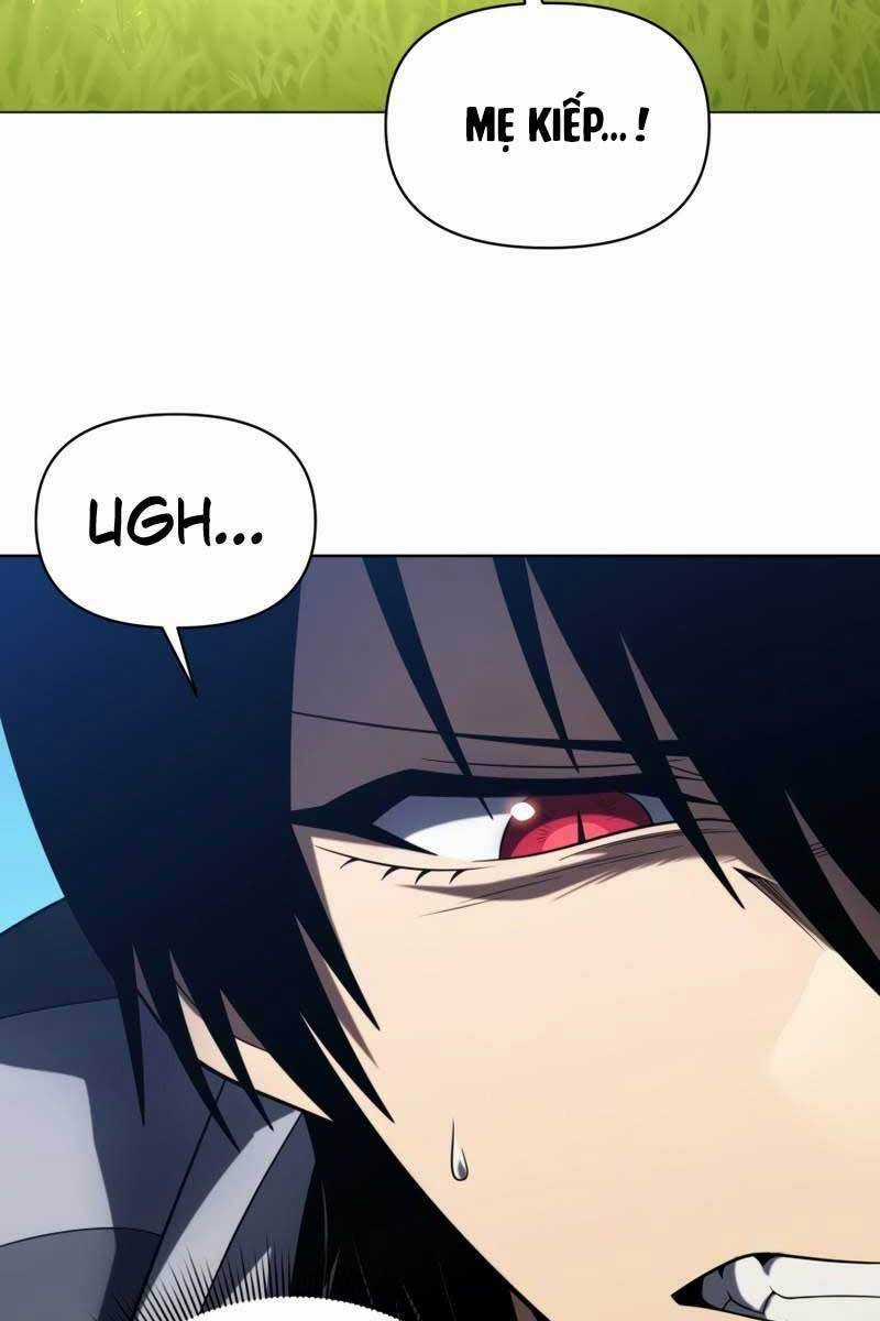 Người Chơi Trở Lại Sau 10000 Năm Chương 42 trang 56