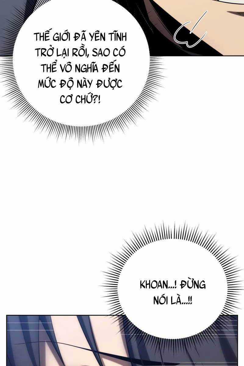 Người Chơi Trở Lại Sau 10000 Năm Chương 42 trang 57