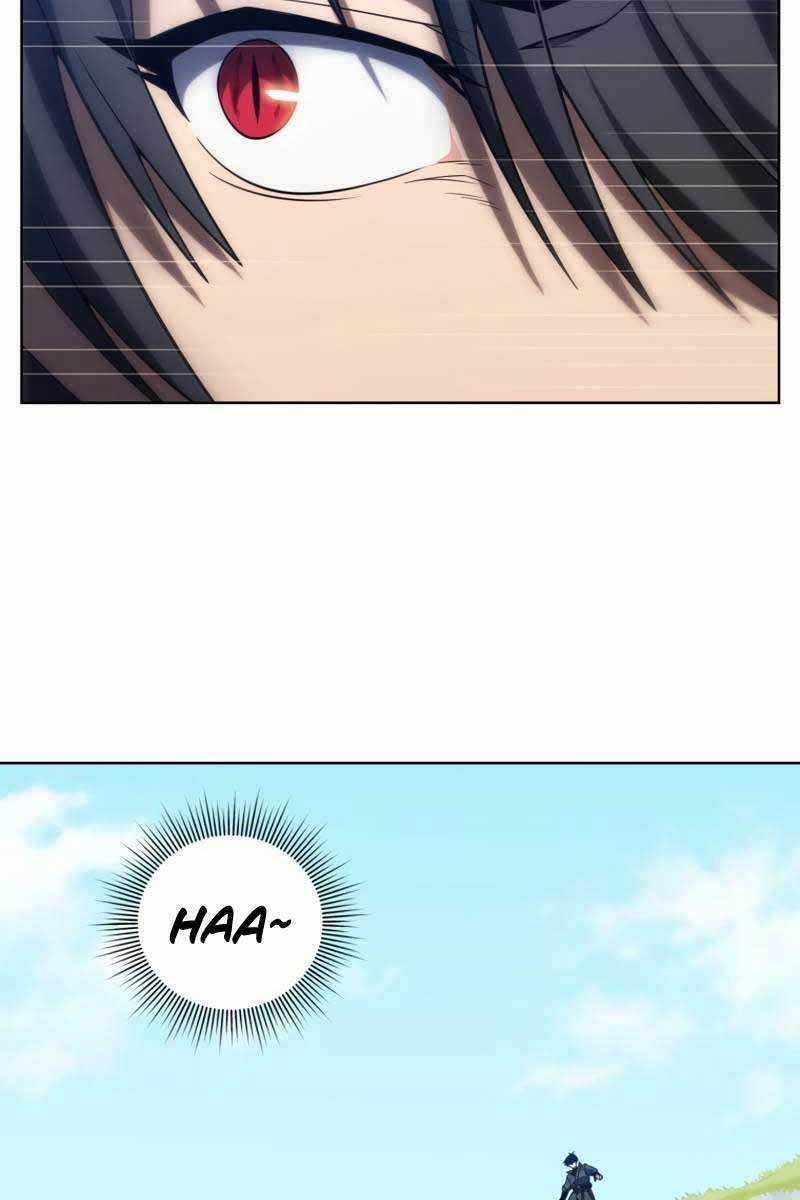 Người Chơi Trở Lại Sau 10000 Năm Chương 42 trang 58