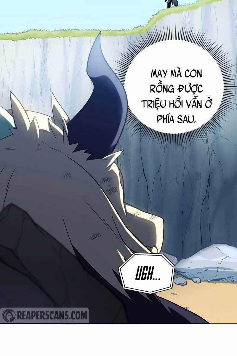 Người Chơi Trở Lại Sau 10000 Năm Chương 42 trang 59