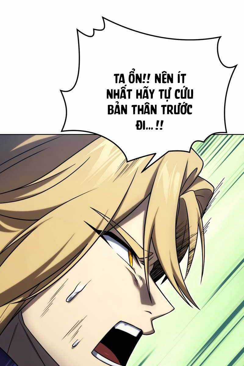 Người Chơi Trở Lại Sau 10000 Năm Chương 42 trang 6